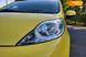 Peugeot 107, 2012, Бензин, 1 л., 46 тыс. км, Хетчбек, Желтый, Хмельницкий 739 фото 26