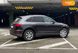 Audi Q5, 2013, Дизель, 1.97 л., 149 тис. км, Позашляховик / Кросовер, Чорний, Київ 26198 фото 27
