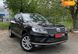 Volkswagen Touareg, 2016, Дизель, 3 л., 354 тис. км, Позашляховик / Кросовер, Чорний, Київ 110211 фото 11