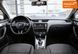 Skoda Octavia, 2016 р., Бензин, 210 тис. км, Універсал, Білий, Харків AT-10418043 фото 13