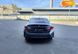 Lexus RC, 2017, Бензин, 3.5 л., 107 тыс. км, Купе, Серый, Киев 43466 фото 9