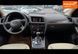 Audi Q5, 2015 р., Бензин, 186 тис. км, Позашляховик / Кросовер, Синій, Полтава AT-10410372 фото 8