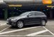 Audi Q5, 2013, Дизель, 1.97 л., 149 тис. км, Позашляховик / Кросовер, Чорний, Київ 26198 фото 24