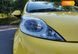 Peugeot 107, 2012, Бензин, 1 л., 46 тис. км, Хетчбек, Жовтий, Хмельницький 739 фото 22