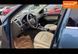 Audi Q5, 2015 р., Бензин, 186 тис. км, Позашляховик / Кросовер, Синій, Полтава AT-10410372 фото 6