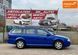 Skoda Octavia, 2002 г., Бензин, 229 тыс. км, Универсал, Синий, Киев AT-10408311 фото 2