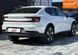 Polestar 2, 2022 р., Електро, 9 тис. км, Седан, Білий, Дніпро (Дніпропетровськ) AT-10415390 фото 7