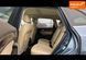Audi Q5, 2015 р., Бензин, 186 тис. км, Позашляховик / Кросовер, Синій, Полтава AT-10410372 фото 7
