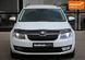 Skoda Octavia, 2016 р., Бензин, 210 тис. км, Універсал, Білий, Харків AT-10418043 фото 2