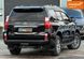 Lexus GX, 2010 г., Газ пропан-бутан / Бензин, 211 тыс. км, Внедорожник / Кроссовер, Чорный, Харьков AT-10404956 фото 7