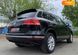 Volkswagen Touareg, 2016, Дизель, 3 л., 354 тис. км, Позашляховик / Кросовер, Чорний, Київ 110211 фото 25