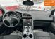 Peugeot 3008, 2010 р., Дизель, 302 тис. км, Позашляховик / Кросовер, Коричневий, Сміла AT-10410492 фото 8