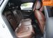 Audi A4, 2015 р., Бензин, 150 тис. км, Седан, Білий, Харків AT-10429962 фото 10