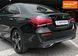 Mercedes-Benz A-Class, 2020 г., Бензин, 83 тыс. км, Седан, Киев AT-10415673 фото 8