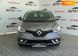 Renault Grand Scenic, 2018, Дизель, 1.7 л., 168 тис. км, Мінівен, Сірий, Львів 106974 фото 30