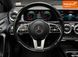 Mercedes-Benz A-Class, 2020 г., Бензин, 83 тыс. км, Седан, Киев AT-10415673 фото 15
