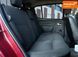 Renault Sandero, 2011 г., Газ пропан-бутан / Бензин, 295 тыс. км, Внедорожник / Кроссовер, Красный, Николаев AT-10416333 фото 7
