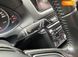 Audi Q5, 2013, Дизель, 1.97 л., 149 тис. км, Позашляховик / Кросовер, Чорний, Київ 26198 фото 39