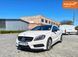 Mercedes-Benz A-Class, 2014 г., Бензин, 151 тыс. км, Хетчбек, Белый, Черновцы AT-10416497 фото 7