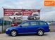 Skoda Octavia, 2002 г., Бензин, 229 тыс. км, Универсал, Синий, Киев AT-10408311 фото 5