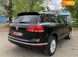 Volkswagen Touareg, 2016, Дизель, 3 л., 354 тис. км, Позашляховик / Кросовер, Чорний, Київ 110211 фото 22