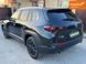 Mazda CX-50, 2025 р., Бензин, 8 тис. км, Позашляховик / Кросовер, Чорний, Дніпро (Дніпропетровськ) AT-10417218 фото 7