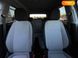 Chevrolet Trax, 2019, Бензин, 1.4 л., 74 тис. км, Позашляховик / Кросовер, Сірий, Рівне 10939 фото 58