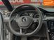 Volkswagen Passat, 2015 г., Дизель, 134 тыс. км, Универсал, Серый, Днепр (Днепропетровск) AT-10409301 фото 11