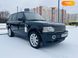 Land Rover Range Rover, 2007, Газ пропан-бутан / Бензин, 4.2 л., 270 тис. км, Позашляховик / Кросовер, Чорний, Київ 13275 фото 4