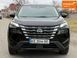 Nissan Rogue, 2024 р., Бензин, 10 тис. км, Позашляховик / Кросовер, Чорний, Дніпро (Дніпропетровськ) AT-10416658 фото 1