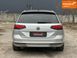 Volkswagen Passat, 2015 г., Дизель, 134 тыс. км, Универсал, Серый, Днепр (Днепропетровск) AT-10409301 фото 4