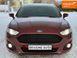 Ford Fusion, 2016 р., Бензин, 142 тис. км, Седан, Чорний, Дніпро (Дніпропетровськ) AT-10407908 фото 3