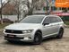 Volkswagen Passat, 2015 г., Дизель, 134 тыс. км, Универсал, Серый, Днепр (Днепропетровск) AT-10409301 фото 6