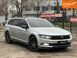 Volkswagen Passat, 2015 г., Дизель, 134 тыс. км, Универсал, Серый, Днепр (Днепропетровск) AT-10409301 фото 1