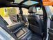 BMW 5 Series, 2016 г., Бензин, 176 тыс. км, Седан, Серый, Днепр (Днепропетровск) AT-10417122 фото 3