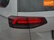Volkswagen Passat, 2015 г., Дизель, 134 тыс. км, Универсал, Серый, Днепр (Днепропетровск) AT-10409301 фото 8