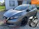 Nissan Leaf, 2020 р., Електро, 105 тис. км, Позашляховик / Кросовер, Сірий, Сопошин AT-10400237 фото 1