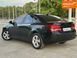 Chevrolet Cruze, 2010 г., Газ пропан-бутан / Бензин, 161 тыс. км, Седан, Чорный, Днепр (Днепропетровск) AT-10400505 фото 5