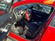 Dodge Journey, 2016, Бензин, 2.36 л., 80 тис. км, Позашляховик / Кросовер, Червоний, Одеса 32485 фото 12