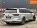 Volkswagen Passat, 2015 г., Дизель, 134 тыс. км, Универсал, Серый, Днепр (Днепропетровск) AT-10409301 фото 3