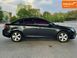 Chevrolet Cruze, 2010 г., Газ пропан-бутан / Бензин, 161 тыс. км, Седан, Чорный, Днепр (Днепропетровск) AT-10400505 фото 2