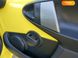 Peugeot 107, 2012, Бензин, 1 л., 46 тыс. км, Хетчбек, Желтый, Хмельницкий 739 фото 50
