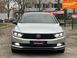 Volkswagen Passat, 2015 г., Дизель, 134 тыс. км, Универсал, Серый, Днепр (Днепропетровск) AT-10409301 фото 5