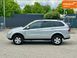 SsangYong Kyron, 2010 г., Дизель, 271 тыс. км, Внедорожник / Кроссовер, Серый, Днепр (Днепропетровск) AT-10417646 фото 4