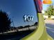 Peugeot 107, 2012, Бензин, 1 л., 46 тыс. км, Хетчбек, Желтый, Хмельницкий 739 фото 14
