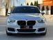BMW 5 Series, 2016 г., Бензин, 176 тыс. км, Седан, Серый, Днепр (Днепропетровск) AT-10417122 фото 9