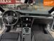 Volkswagen Passat, 2015 г., Дизель, 134 тыс. км, Универсал, Серый, Днепр (Днепропетровск) AT-10409301 фото 10