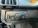 Land Rover Freelander, 2008, Дизель, 2.18 л., 260 тыс. км, Внедорожник / Кроссовер, Чорный, Одесса 110741 фото 33