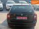 Skoda Octavia, 2009 р., Бензин, 201 тис. км, Універсал, Чорний, Рівне AT-10429463 фото 6