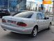 Mercedes-Benz E-Class, 2000, Бензин, 2.8 л., 344 тис. км, Седан, Сірий, Харків 27962 фото 7